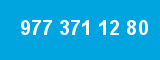 977 371 12 80